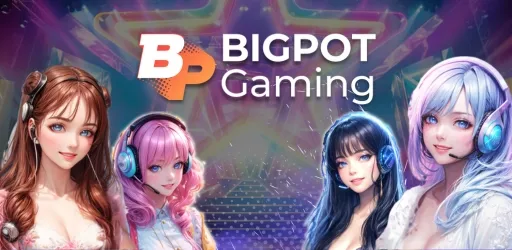 Bigpot